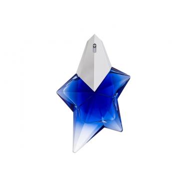 Mugler Angel 50Ml Stellar   (Eau De Parfum) Ženski  
