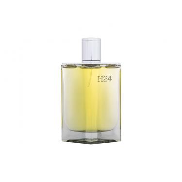 Hermes H24      175Ml Muški (Eau De Parfum)