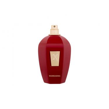 Xerjoff V Collection      100Ml Unisex Bez Kutije(Eau De Parfum) Wardasina