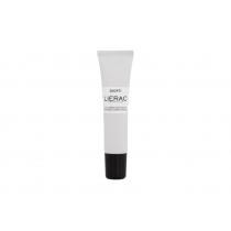 Lierac Diopti Puffiness Correction Gel      15ml(Eye Gel) Ženski