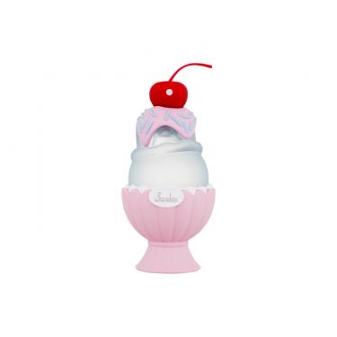 Anna Sui Sundae      50Ml Ženski (Eau De Toilette) Pretty Pink
