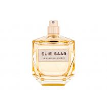Elie Saab Le Parfum Lumiere  90Ml    Ženski Bez Kutije(Eau De Parfum)