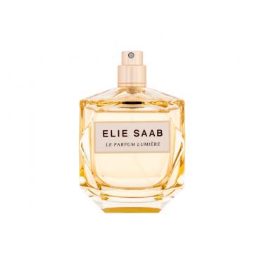 Elie Saab Le Parfum Lumiere  90Ml    Ženski Bez Kutije(Eau De Parfum)