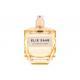 Elie Saab Le Parfum Lumiere  90Ml    Ženski Bez Kutije(Eau De Parfum)