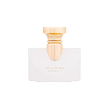 Bvlgari Splendida Patchouli Tentation  30Ml    Ženski (Eau De Parfum)