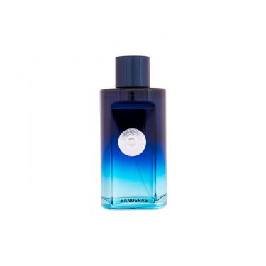 Banderas The Icon       200ml(Eau de Toilette) Muški