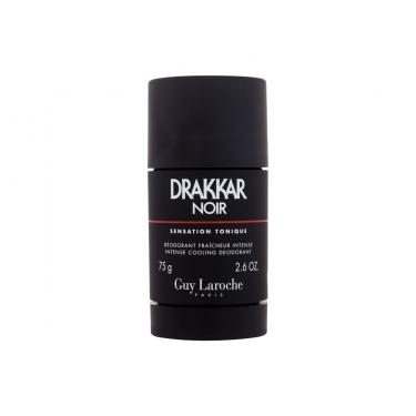 Guy Laroche Drakkar 75Ml Noir   (Deodorant) Muški  