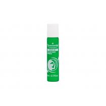Puressentiel Cough & Cold Resp OK Sinus Express Roller      50ml(Respiratory Health) Unisex