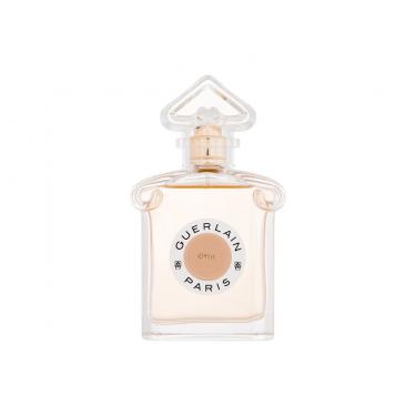 Guerlain Idylle  75Ml  Ženski  (Eau De Parfum)  