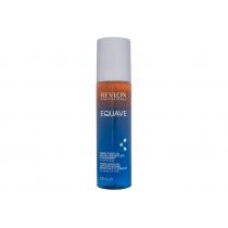 Revlon Professional Equave      200Ml Ženski (Hair Oils And Serum) Hydro Fusio-Oil