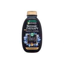 Garnier Botanic Therapy Magnetic Charcoal & Black Seed Oil 250Ml  Ženski  (Shampoo)  