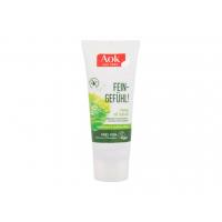 Aok Fine Feeling       100ml(Peeling) Ženski