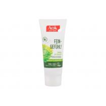 Aok Fine Feeling       100ml(Peeling) Ženski
