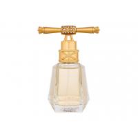 Juicy Couture I Am Juicy Couture  30Ml  Ženski  (Eau De Parfum)  