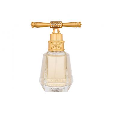 Juicy Couture I Am Juicy Couture  30Ml  Ženski  (Eau De Parfum)  