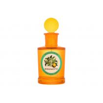 Monotheme Book Of Citruses      100Ml Unisex (Eau De Toilette) Bergamotto
