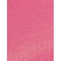 Sally Hansen Color Therapy 14,7Ml    (Nail Polish) Ženski  270 Mauve Mantra