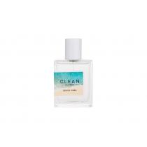 Clean Classic      60Ml Unisex (Eau De Toilette) Beach Vibes