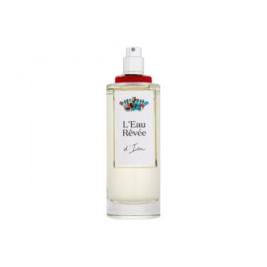 Sisley L'Eau Revée D'Isa 100Ml  Unisex  (Eau De Toilette) Brez embalaže  