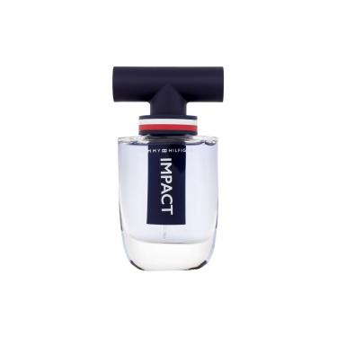 Tommy Hilfiger Impact  50Ml  Muški  (Eau De Toilette)  