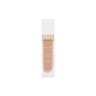 Sisley Sisleya Le Teint  30Ml 2R Organza   Ženski (Makeup)