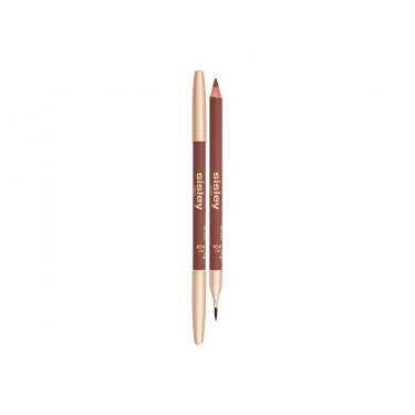 Sisley Phyto Levres Perfect  1,45G  Ženski  (Lip Pencil)  2 Beige Naturel