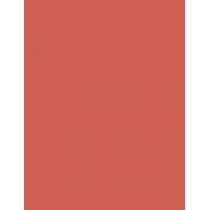 Sisley Le Phyto Rouge  3G  Ženski  (Lipstick)  23 Sheer Flamingo