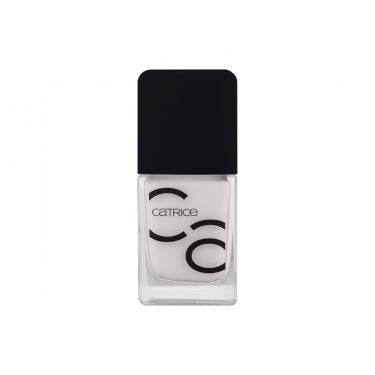 Catrice Iconails  10,5Ml  Ženski  (Nail Polish)  153 Ibiza Feeling