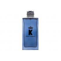Dolce & Gabbana K      200Ml Muški (Eau De Parfum)