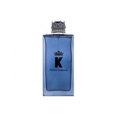 Dolce & Gabbana K      200Ml Muški (Eau De Parfum)