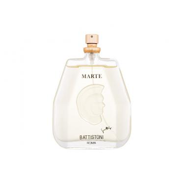 Battistoni Roma Marte      75Ml Muški Bez Kutije(Eau De Toilette)