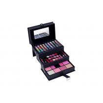 Zmile Cosmetics Beauty Case  110G  Ženski  (Makeup Palette)  