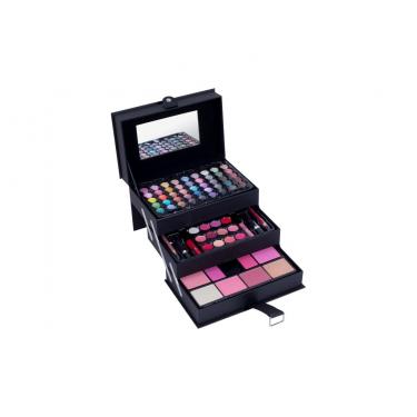 Zmile Cosmetics Beauty Case  110G  Ženski  (Makeup Palette)  