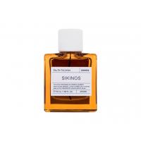 Korres Sikinos 50Ml    (Eau De Toilette) Unisex  
