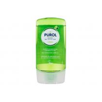 Purol Green Wash Gel 150Ml  Ženski  (Cleansing Gel)  