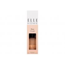 Elle Home Pear Crush      150Ml Unisex (Housing Spray And Diffuser)