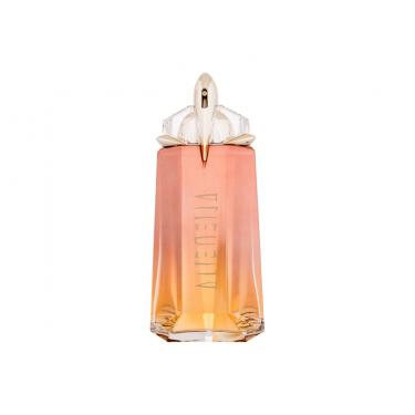 Mugler Alien 90Ml Goddess Supra Florale   (Eau De Parfum) Ženski  