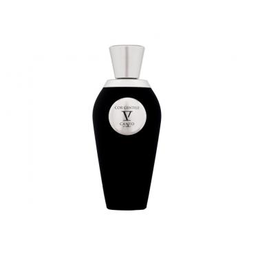 V Canto Cor Gentile 100Ml    (Perfume Extract) Unisex  
