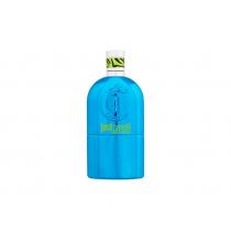 Roberto Cavalli Just Cavalli Wild Blue      90ml(Eau de Toilette) Muški