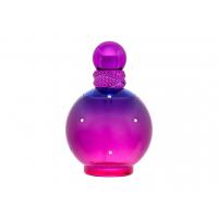 Britney Spears Electric Fantasy  100Ml  Ženski  (Eau De Toilette)  