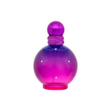 Britney Spears Electric Fantasy  100Ml  Ženski  (Eau De Toilette)  