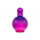 Britney Spears Electric Fantasy  100Ml  Ženski  (Eau De Toilette)  