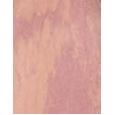 Max Factor Facefinity Blush  1,5G 15 Seductive Pink   Ženski (Rumenilo)