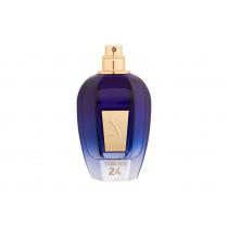Xerjoff JTC Torino24      50ml(Eau de Parfum)Bez kutije Unisex