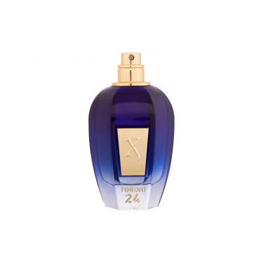 Xerjoff JTC Torino24      50ml(Eau de Parfum)Bez kutije Unisex