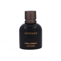 Dolce & Gabbana Pour Homme Intenso  75Ml  Muški  (Eau De Parfum)  