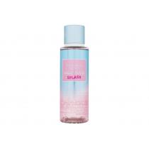 Victorias Secret Velvet Petals      250Ml Ženski (Body Spray) Splash