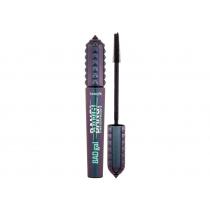 Benefit Bad Gal      8,5G Ženski (Mascara) Bang!