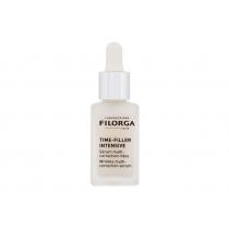 Filorga Time-Filler Intensive Wrinkle Multi-Correction Serum  30Ml    Ženski (Serum Za Kožu)