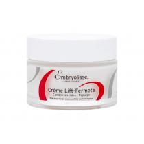 Embryolisse Anti-Age Firming - Lifting  50Ml    Ženski (Dnevna Krema)